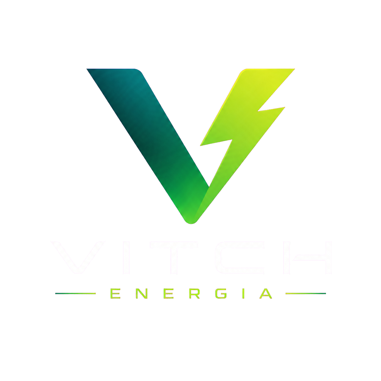 Vitch Energia